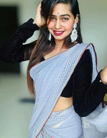 call girl service in Chennai